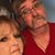Cheryl Teague Vaughan's profile image