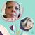 Elizabeth Anne Kerns's profile image