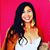 Penny Pascual MacIntyre's profile image