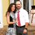 Amy Lewis Wanner's profile image