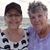 Donna Akins's profile image