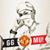 Yogy Awal Beginning's profile image