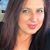 Judy Cangemi's profile image