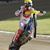 James Lester's profile image