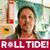 Doug Dickinson's profile image