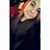 Lacey Isbell's profile image