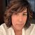 Elizabeth O'Hara Williams's profile image