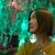 Elizabeth Hauser's profile image