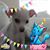 Joann Joann's profile image