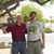 David Weldy's profile image