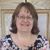 Tammy J. Bruender's profile image