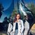 Maria Isabel Quinones's profile image