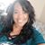 Greta Green Patterson's profile image