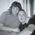 Tony Kerstetter's profile image
