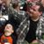 Brian Foley's profile image