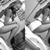Neshelle Taylor's profile image