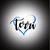 Terri Brown's profile image