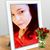 Susana Casas's profile image