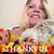 Laura Mccaulley's profile image