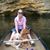 DeAnn Johnson's profile image