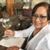 Consuelo Antu's profile image