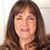 Lisa McGuire's profile image