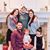 Sandra Hidalgo Cravens's profile image
