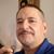 Edgar Maldonado's profile image
