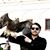 Abdullah Khan Jadoon's profile image