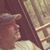 Jim Deane's profile image