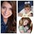 Leslie Cansler Jones's profile image
