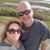 Jeannine O'Brien's profile image