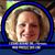 Rhoda Steffel's profile image