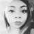 Shae Love's profile image