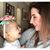 Jaidon Elizabeth LaFerney's profile image