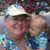 Jessica M. Brewer's profile image