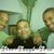 Michael Woodson's profile image