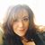 Tina Marie Giorgione's profile image