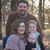 Kelly Whitney's profile image