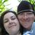 Ricki Dunlap's profile image