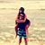 Ashley Guillory Cook's profile image