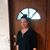 Dawn Hamilton's profile image