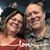Deneen Greene's profile image
