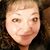 Andrea Quintana's profile image