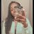 Teran Halls's profile image