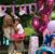 Angelica Cristea's profile image