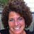 Tracy Till's profile image