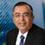 Jitin Eidnani's profile image