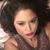 Denise Brianna O'Hara's profile image