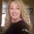 Noelle Dorman's profile image